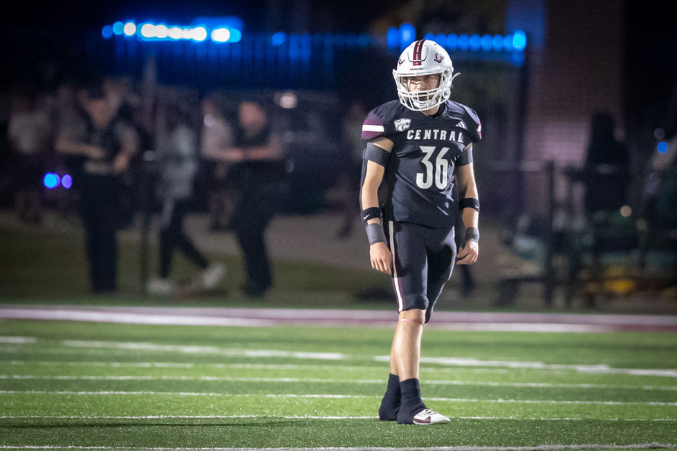 chs-vs-woodlawn0645_54065182079_o