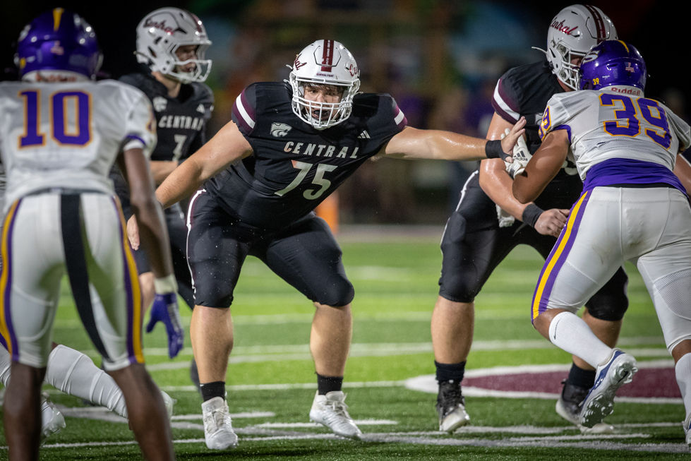 central-vs-denham-20240783_53994617759_o