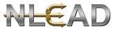NLEAD Logo.jpg