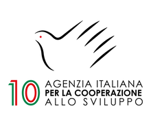 AICS_10ANNI_ITA_VERTICALE (1).png