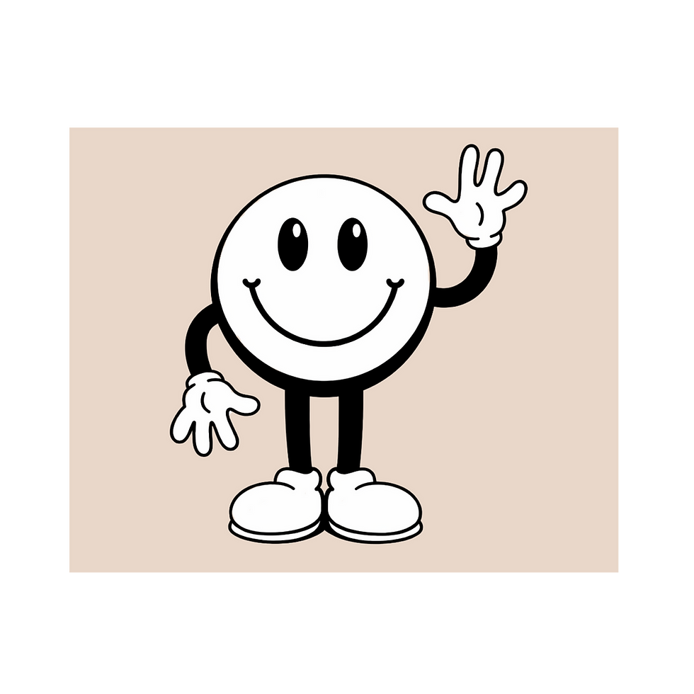 man only for web.png