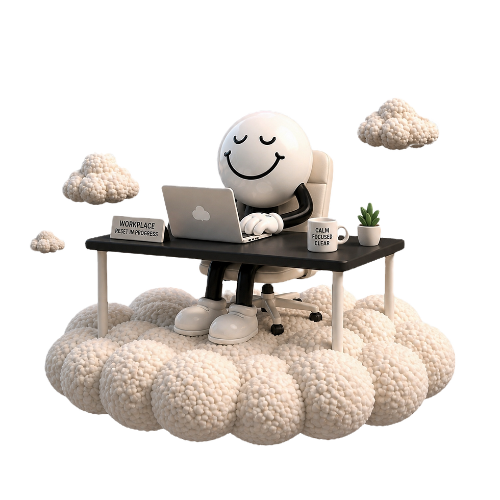 blob_edited.png