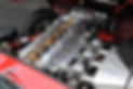jaguar-etype-5-engine.jpg