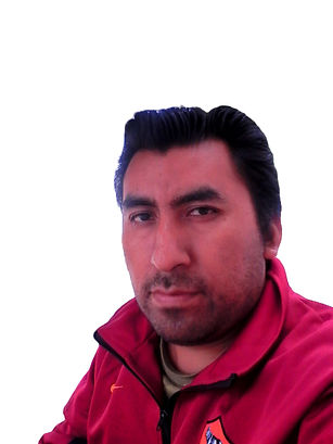 IMG_20161116_131735_edited_edited.jpg