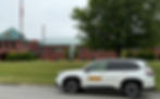 prospect wide view photo.jpg