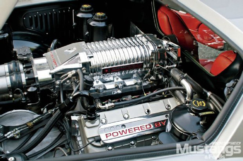 1969-ford-mustang-mach-40-engine-view.jp