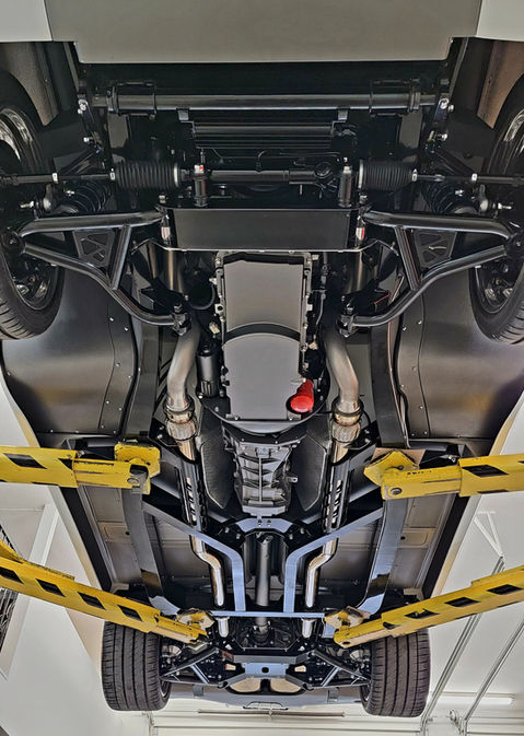 Eckerts Rod and Custom 1958 Corvette.jpg