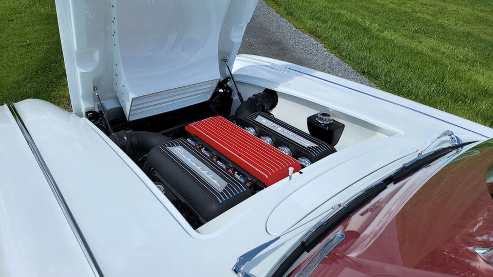 Eckerts Rod and Custom 1958 Corvette.jpg