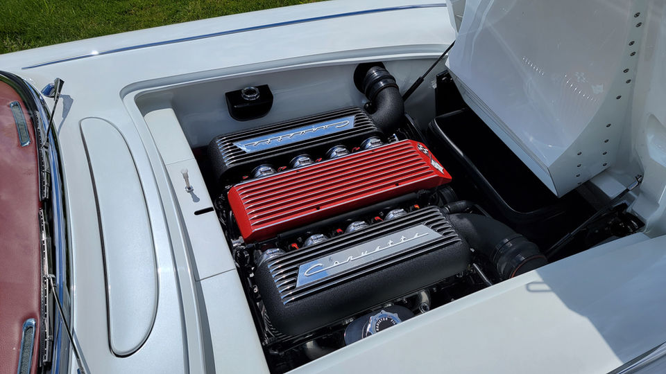 Eckerts Rod and Custom 1958 Corvette.jpg