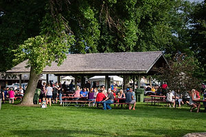 Downtown-park-picnic-shlter-1024x683.jpg
