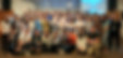 723173c1b9258cb4a7e68f2772aacd45.jpeg