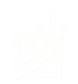 勉导同行logo.png
