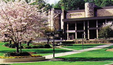 ShoccoSprings_Conference_Center,_Talladega.jpg