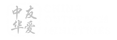 New COMlogo_web (1)_ w.png