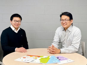 青年布道的大哉问 01