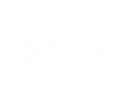 DTS white-2 (002).png