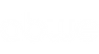 ABWE-Icon-Blue (1) (002)_w.png
