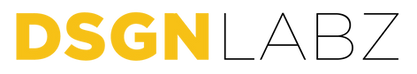 DSGN-Labz-2023_01.png