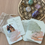 Miniature : L'Oracle des Intentions