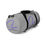 Thumbnail: SI Dance Duffel Bag - Stylish Gym Bag for Dancers