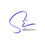 Thumbnail: SI Dance-Transparent Outdoor Sticker