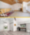 garage-conversion-before-and-after3-1024x1024_edited.jpg