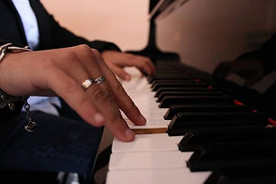 pianista-espanola-historia-980x653.jpeg