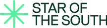 Star of the South Gippsland