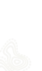 9e36d9_c7b872cbb54f490c86615707cc9d8a62~mv2_d_3840_2000_s_2 - Copy.webp