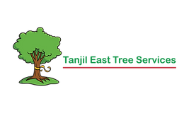 Tanjil East Tree Services operating in Port Albert Victoria