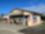 Port Albert General Store and Service Station
