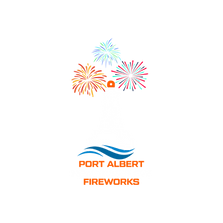 Port Albert New Year’s Eve Fireworks Logo-Final_black background Transparent.png