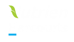 Nutrien Harcourts Real Estate