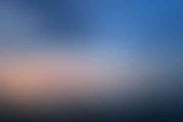Sunrise at Port Albert - Image by Glen Norris