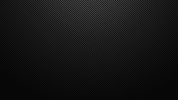 Diseño sin título (1).png
