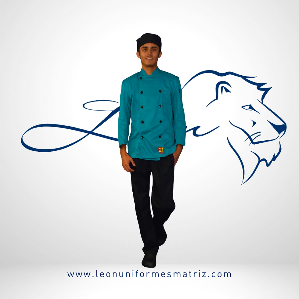 Miniatura: FILIPINA DE CHEFF