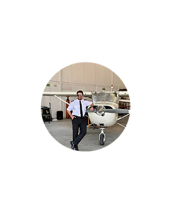 hrs vuelo ab.png