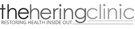 The-Hering-Clinic-Web-Logo_edited.png