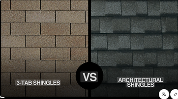 Screenshot 2025-09-08 at 5.21.56 PM.png