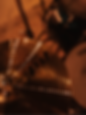 2a2a7078-7a03-4471-8d1d-29a7880294dc.png