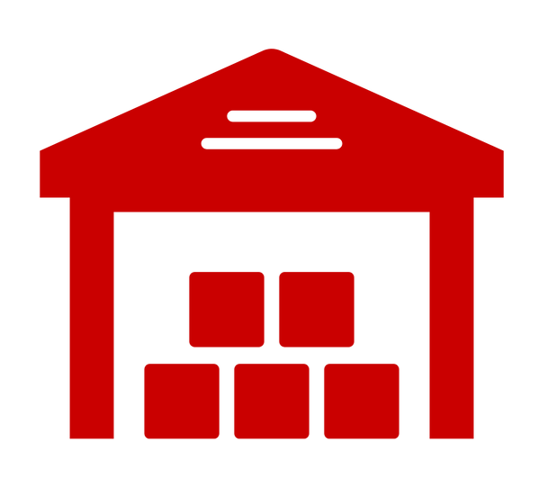 Warehousing and Distribution