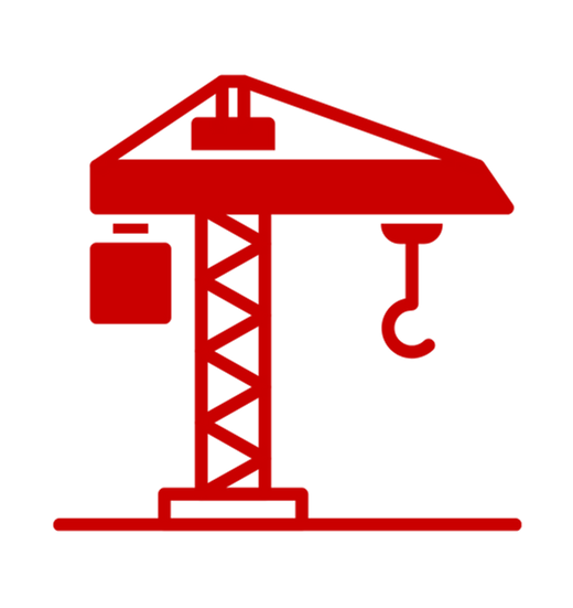 Project Cargo Logistics