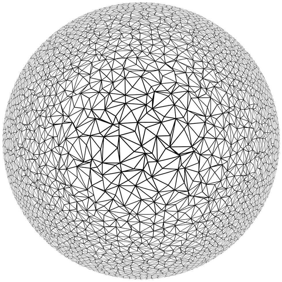 geralt-triangle-4657389.png