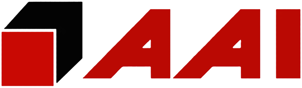 aai_logo.png
