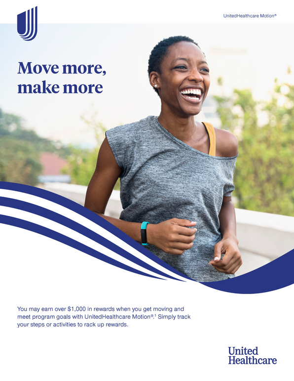 motion-flyer_Page_1.png