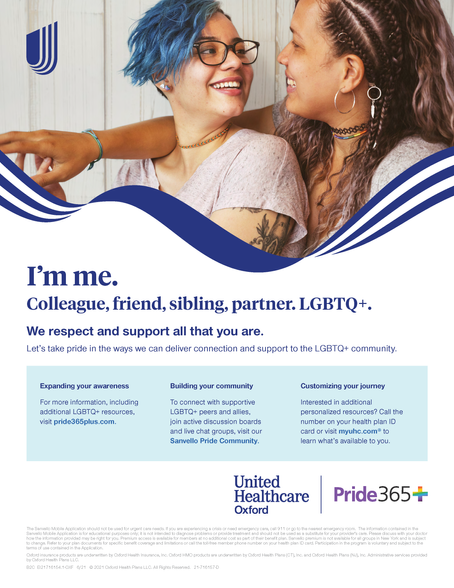 LGBTQ_Materials_flier_hr-int_21-716157-D_EI21716154.1-OXF_2.1.png