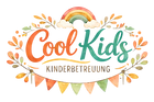 Cool Kids Logo.PNG