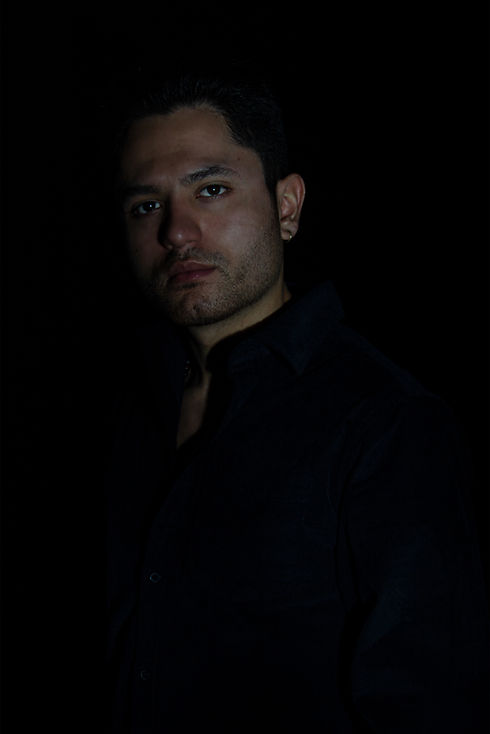 IMG_4147 (Editada).jpg