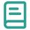 svgviewer-png-output (6).png