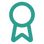 svgviewer-png-output (9).png